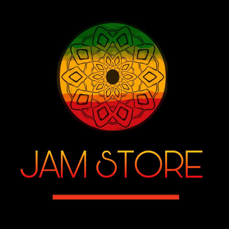 Jam Store | Alajuela