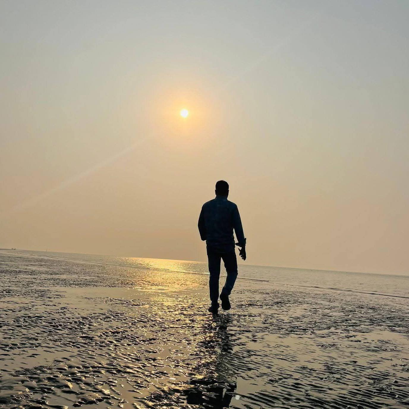 Md Shohag Islam on Reels