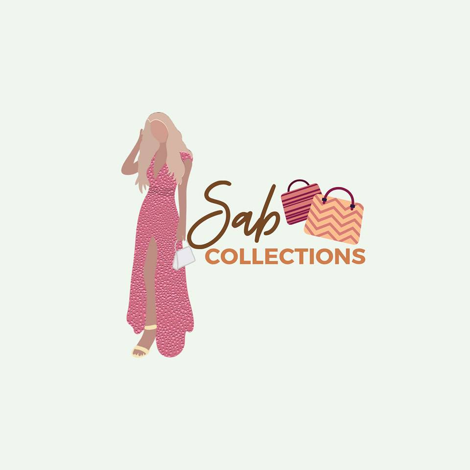 Sab Collections