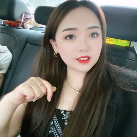 這玩意怎么這么好吃呢 誰發明法的??#女大學生吃播#宿舍#官方不要限制流量 #魚茶 | 四川九妹 | Facebook