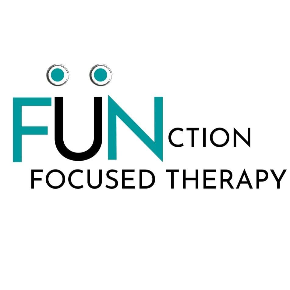 Function Focused Therapy | Ellenbrook WA