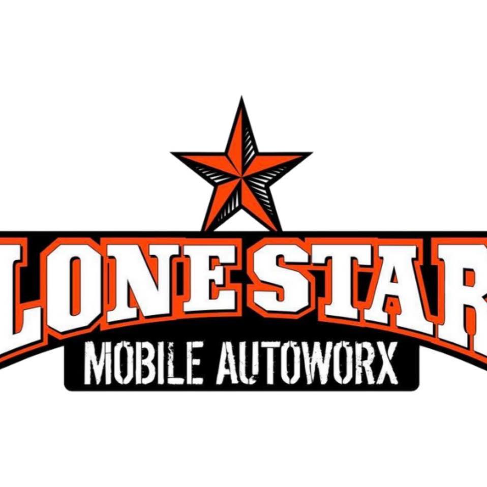 Lone Star Mobile Autoworx | Post Falls ID