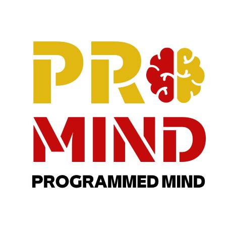 Programmed Mind - أكاديمية العقل المبرمج