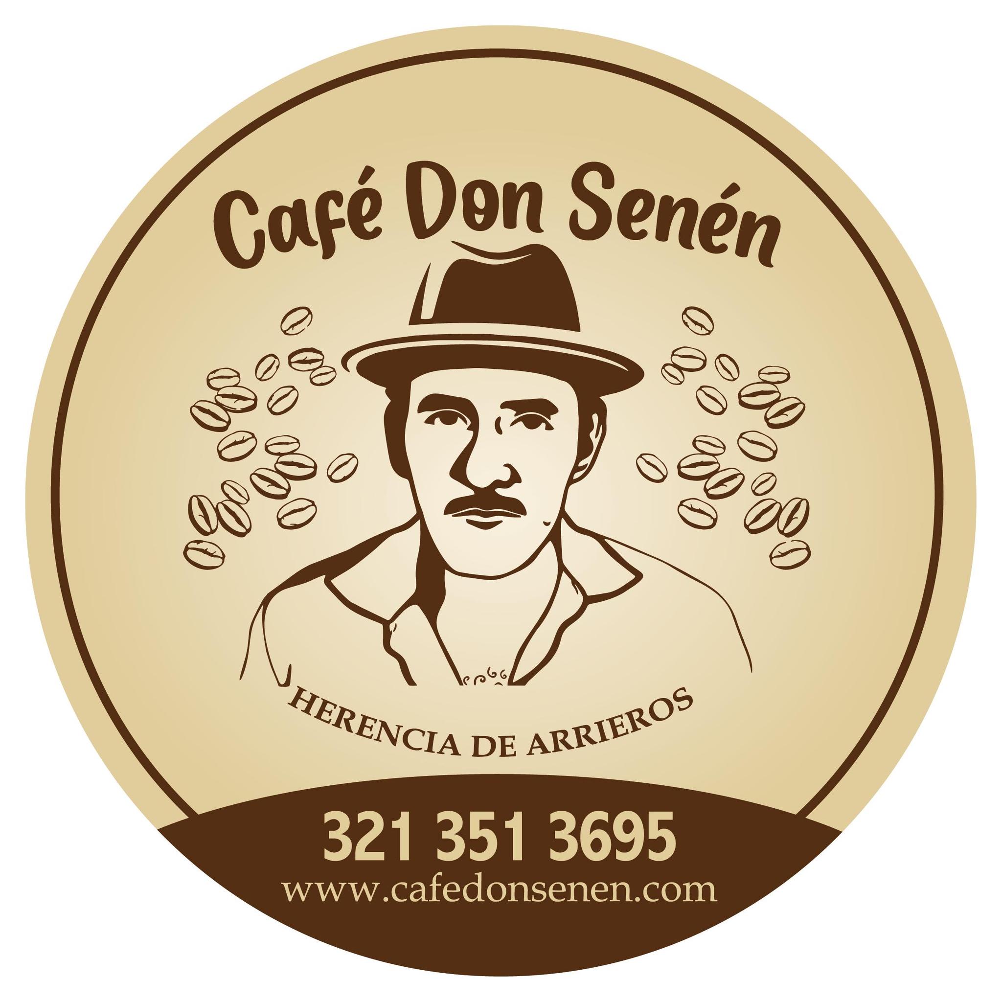 cafedonsenen