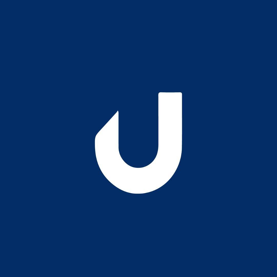 Unique Oficial