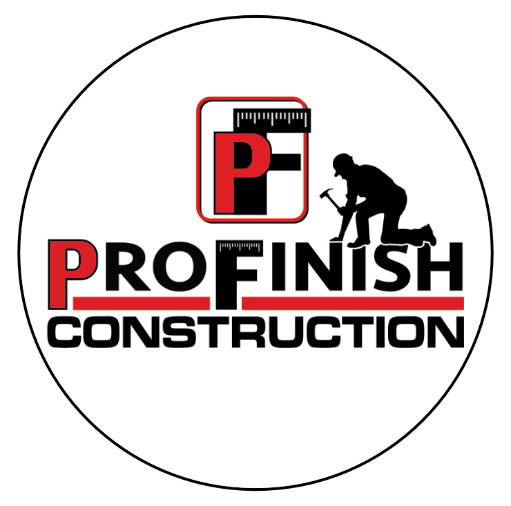 Pro Finish Construction, LLC