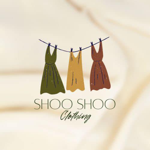 Shoo Shoo Clothing