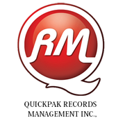 Quickpak Records Management Inc. | Taguig
