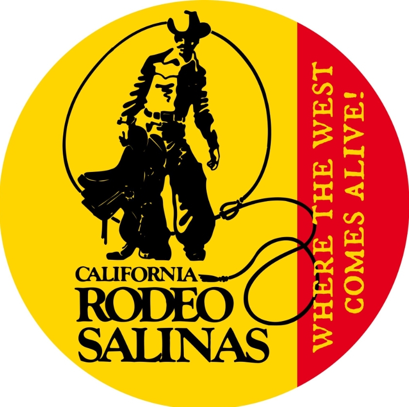 California Rodeo Salinas 2026 Highlights
