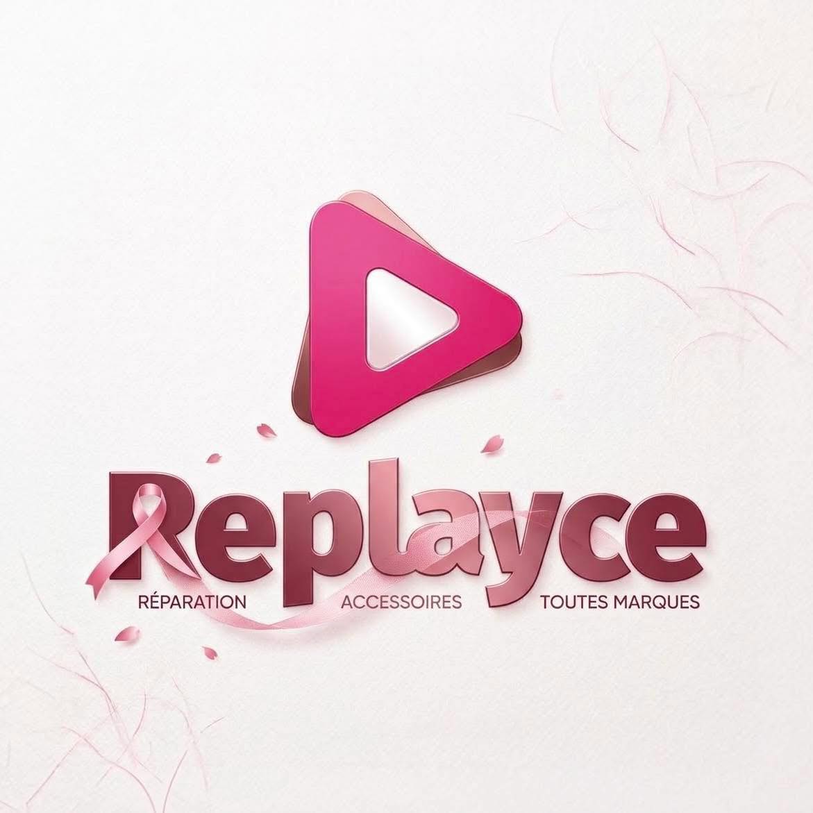 Replayce France