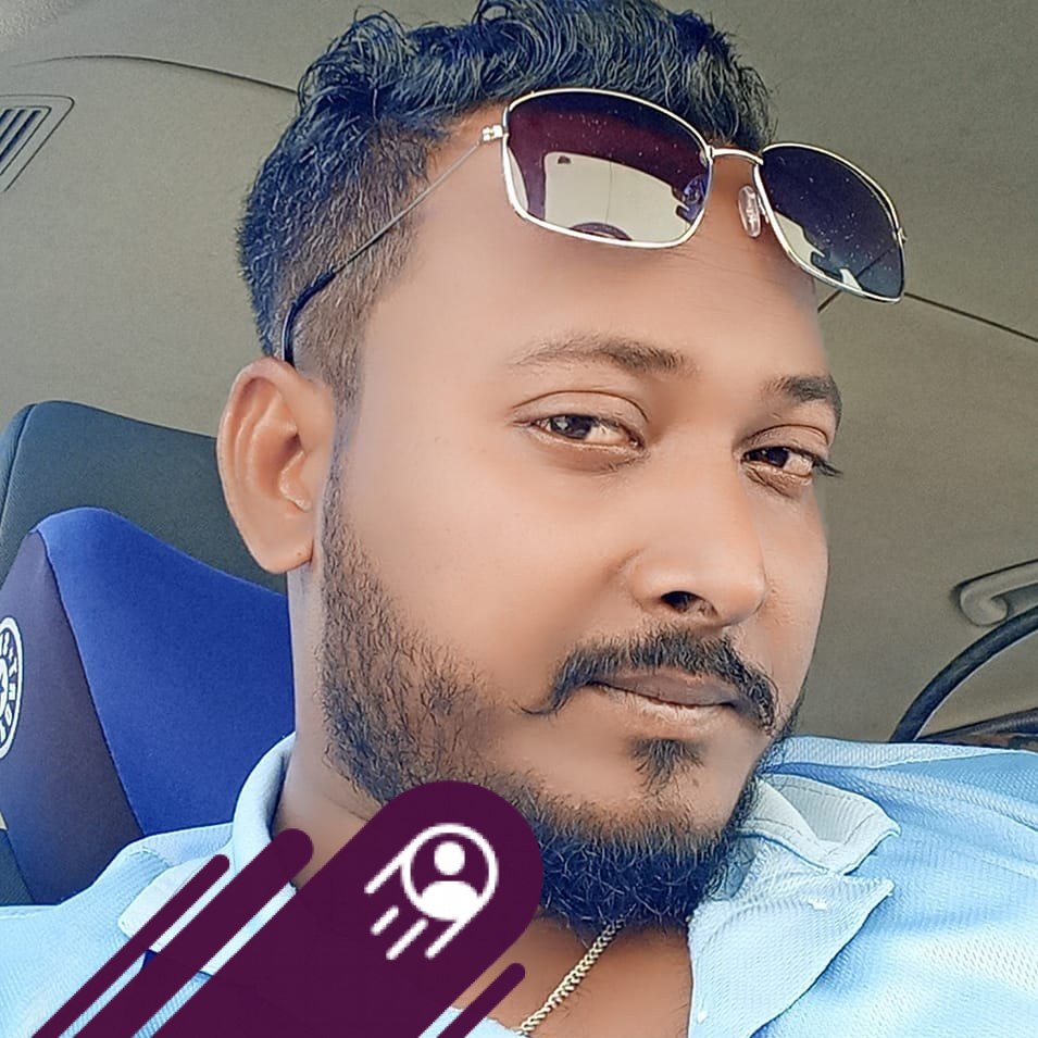 Safari 🙏🙏 jay baba #trendingreels #viralreels | Archana Sherestha