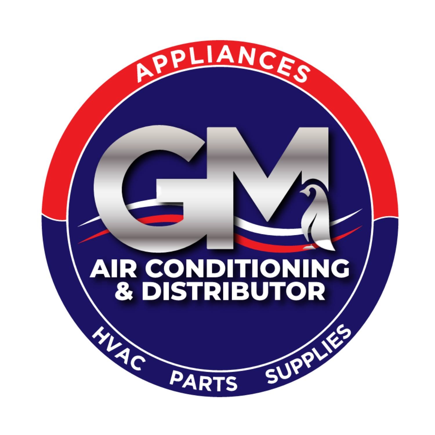 GM Air Conditioning & Distributor