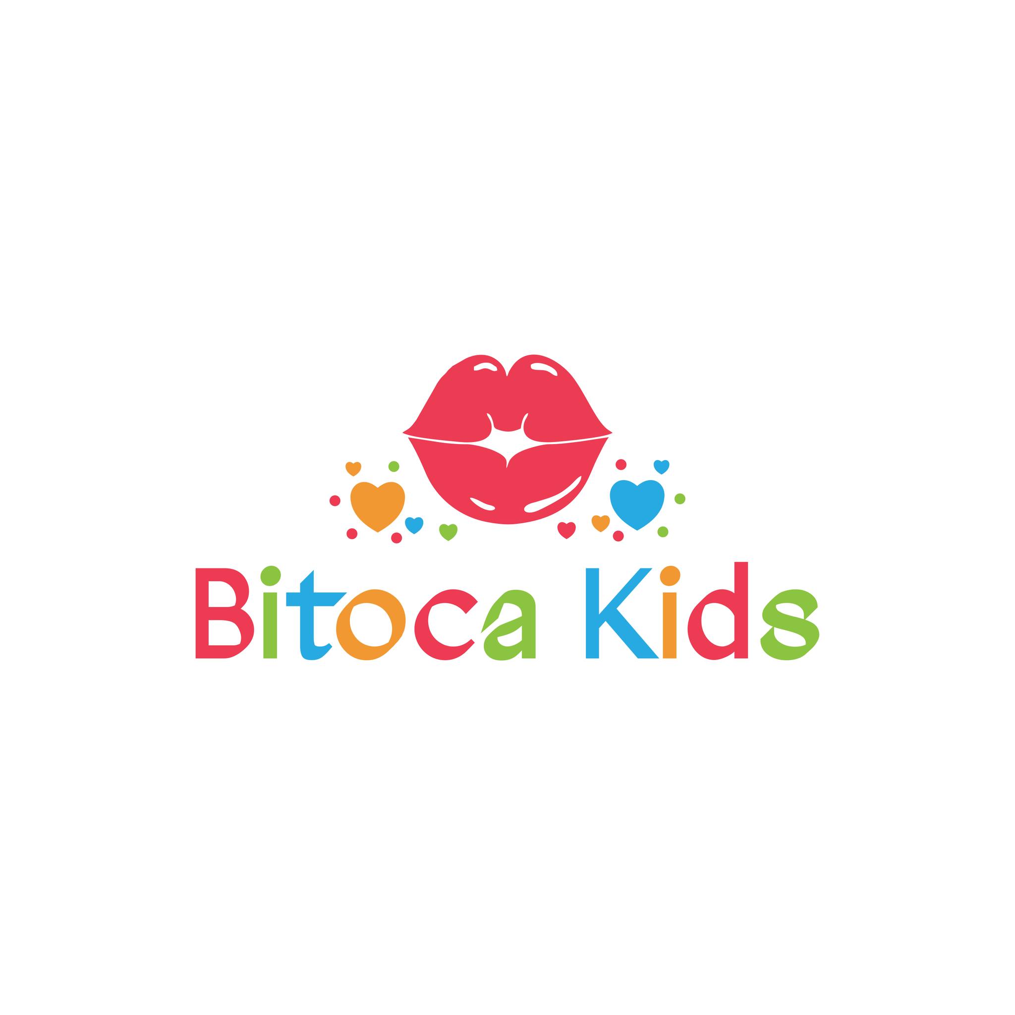 Bitoca Kids