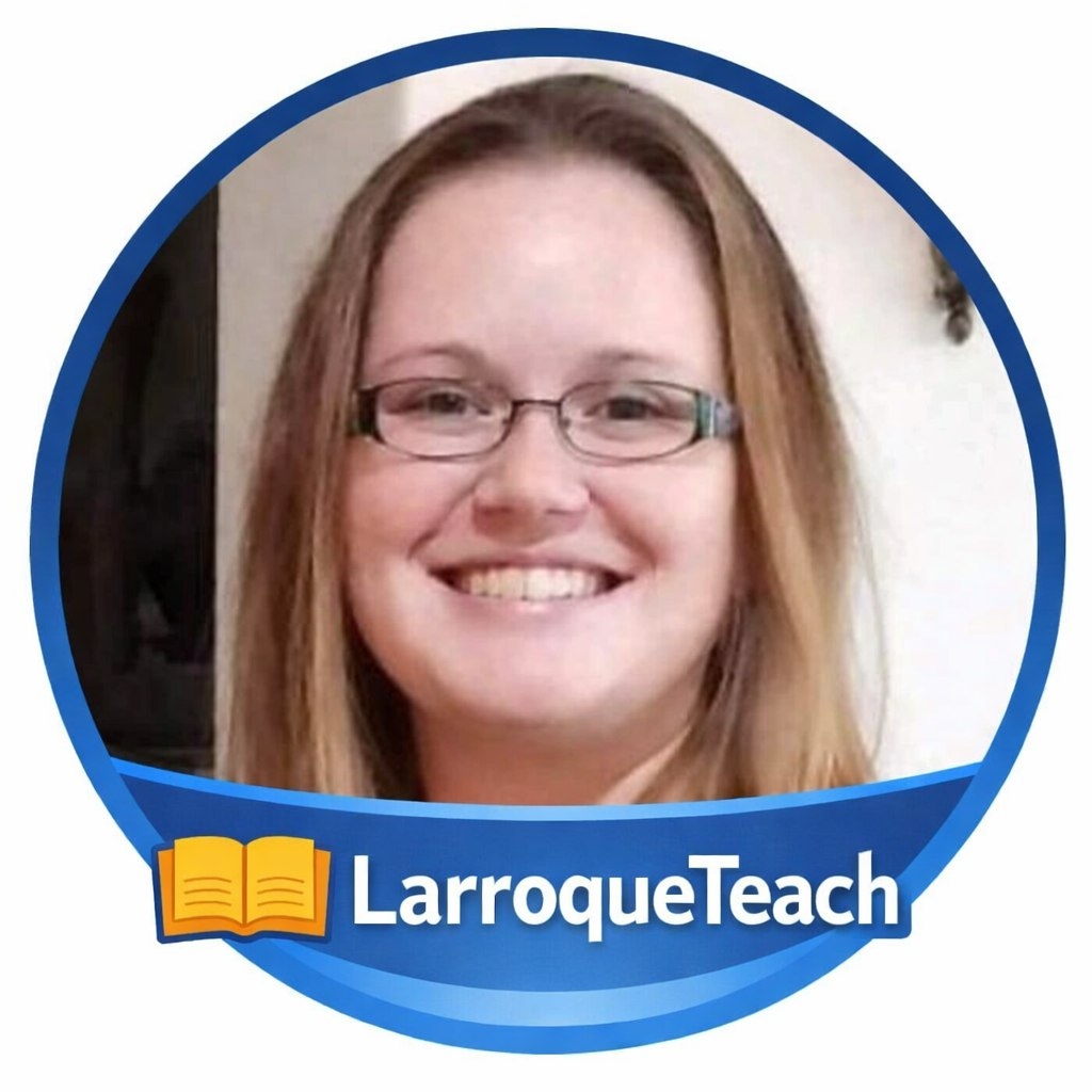 Banana Republic Teacher Discount