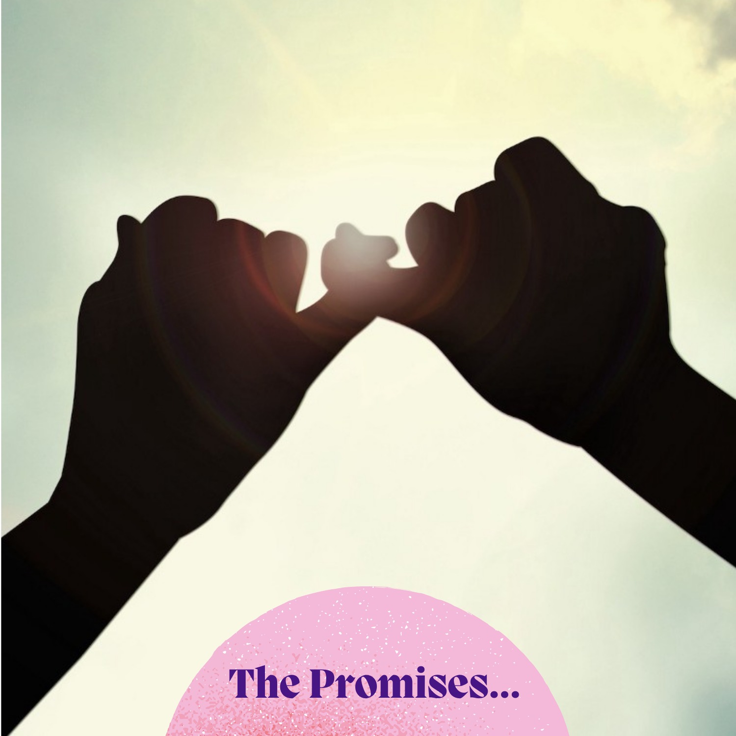 The Promise