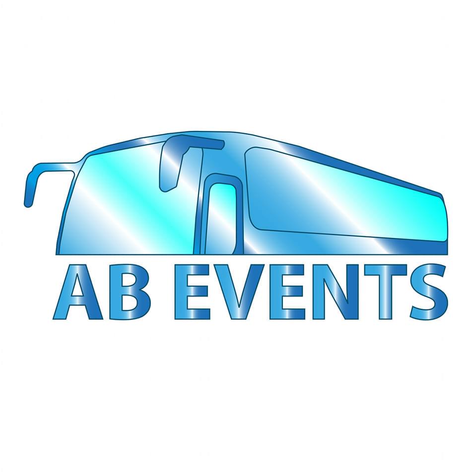 AB Events
