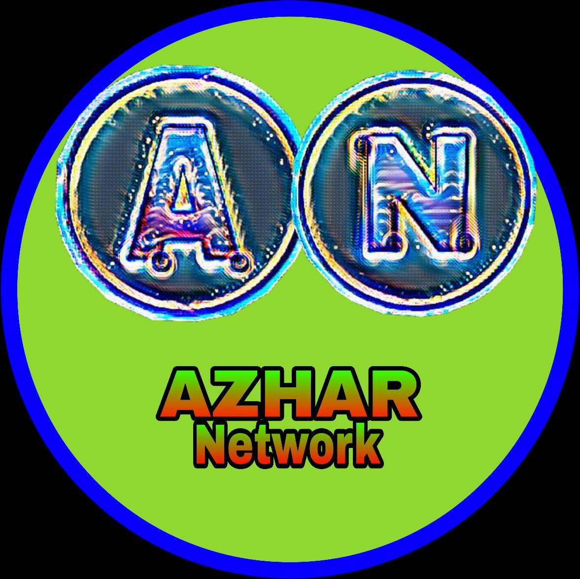 Azhar Network