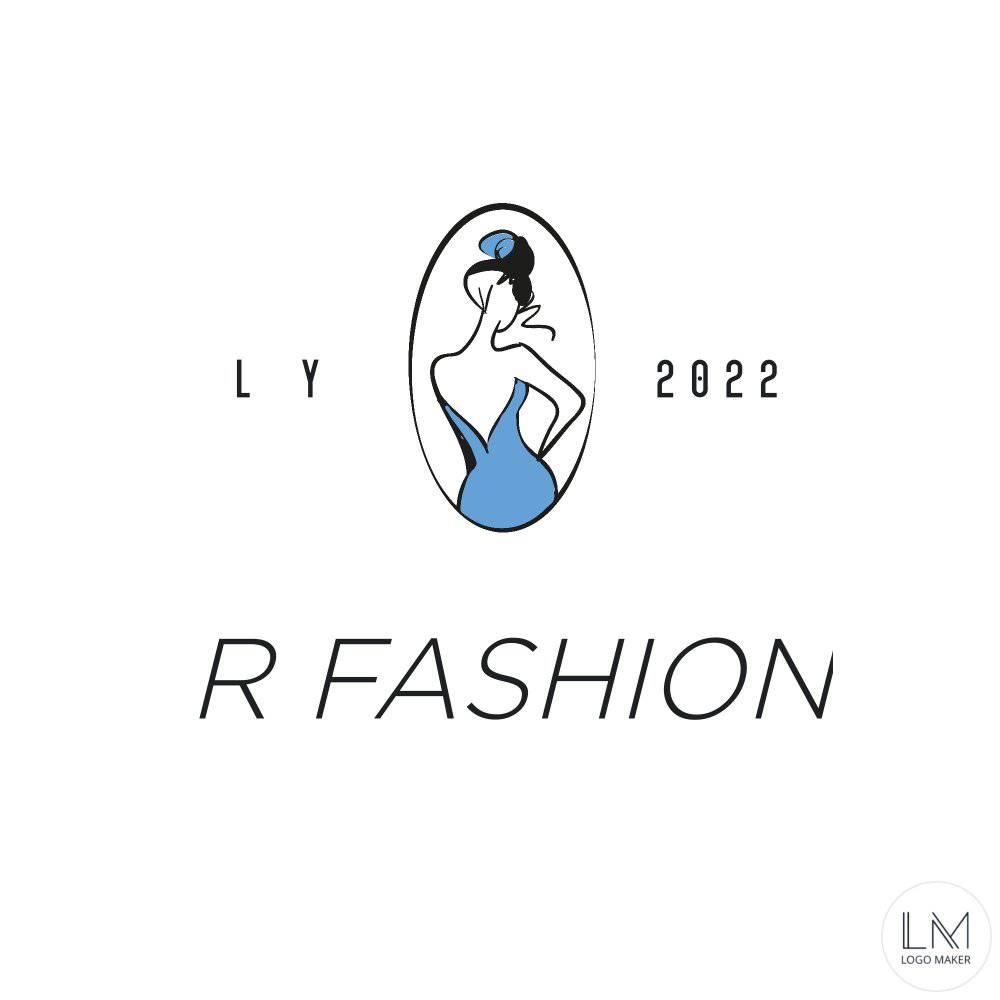 R FASHION