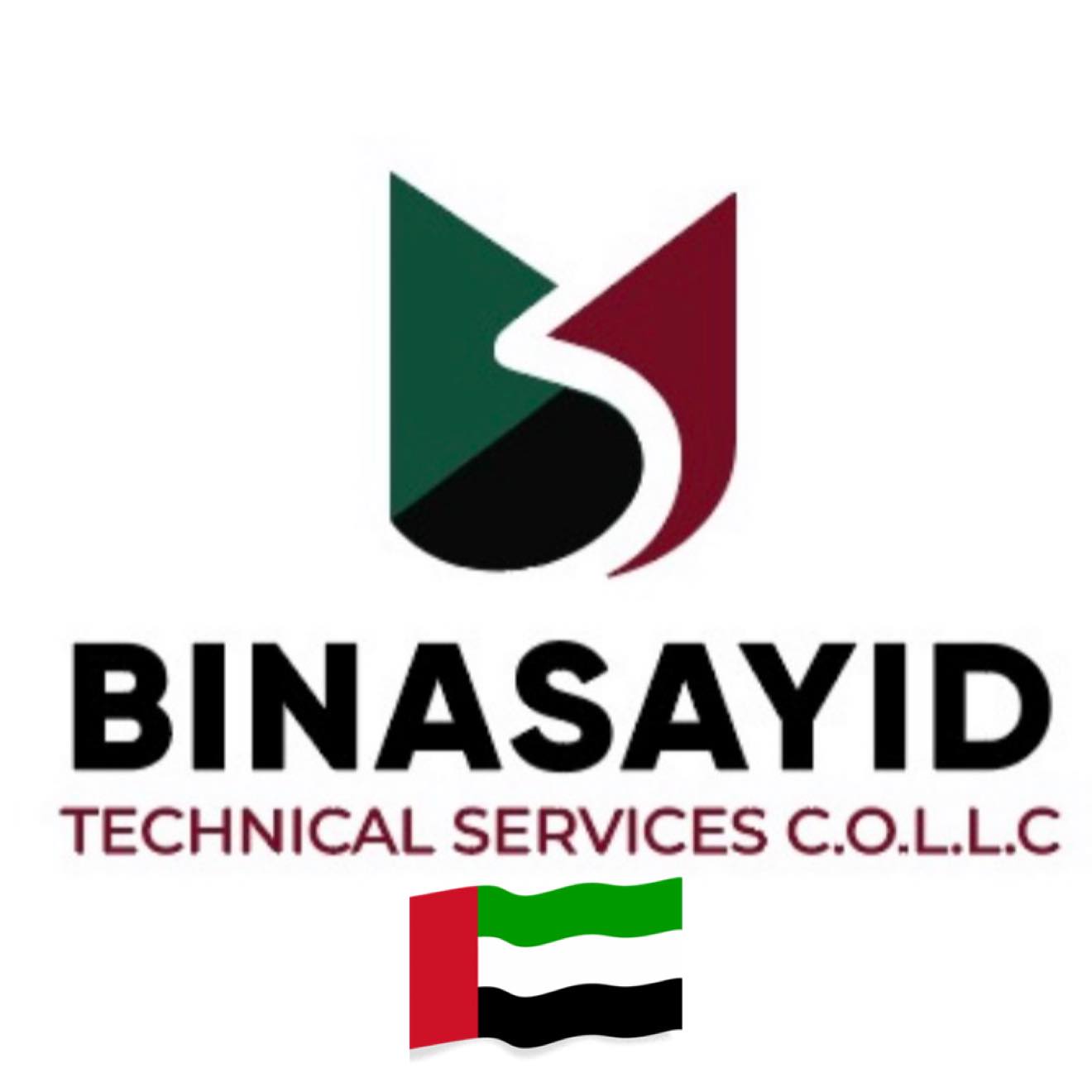 Quality AUTO Service Center | Dubai