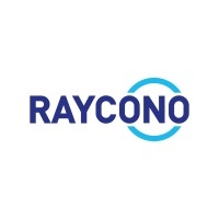 Raycono Taiwan 瑞康諾雷電科技殺菌除臭 | Sanchong District