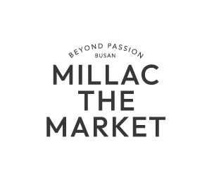 Profili për Millac the Market-밀락더마켓
