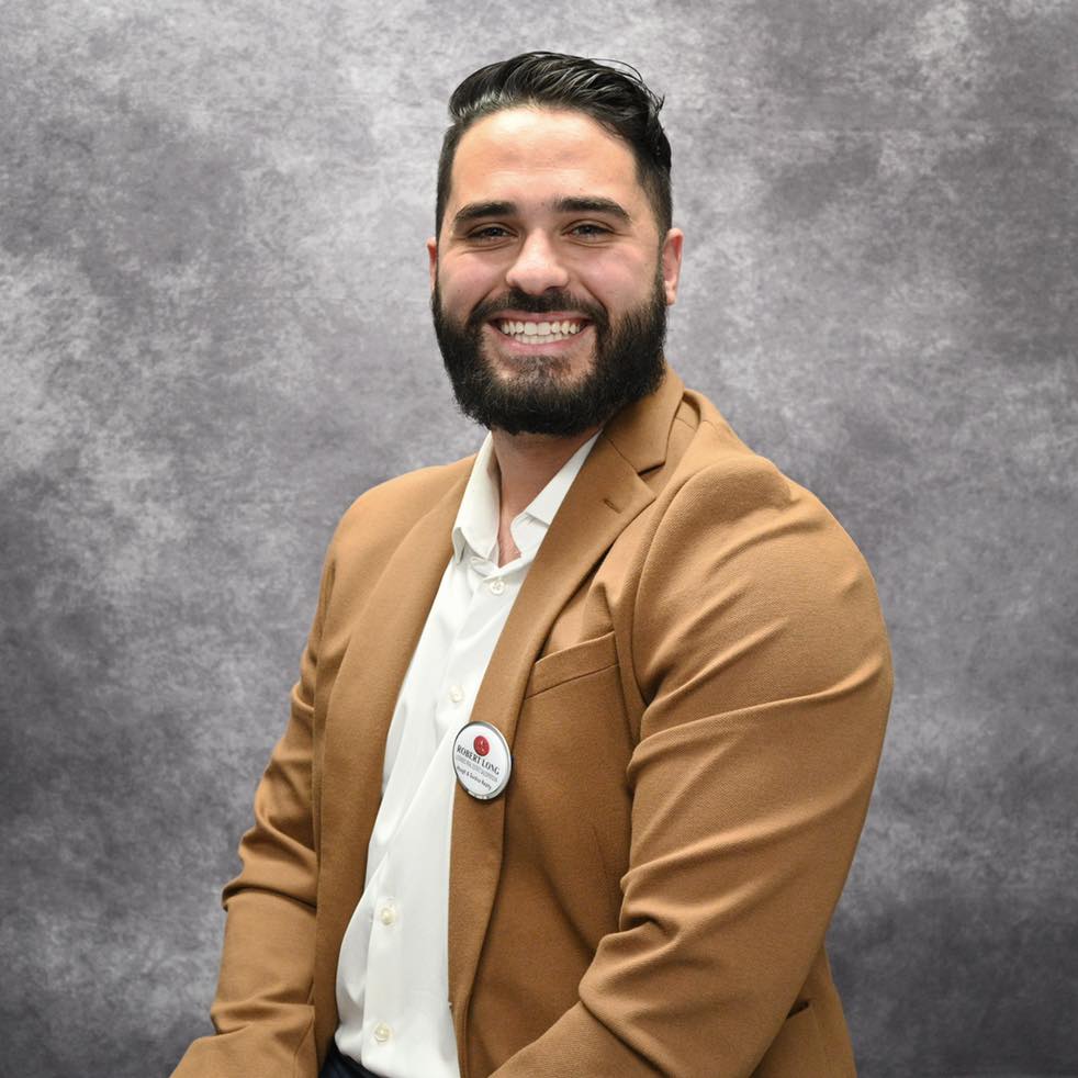 Rob Long Realtor | Middle Island NY