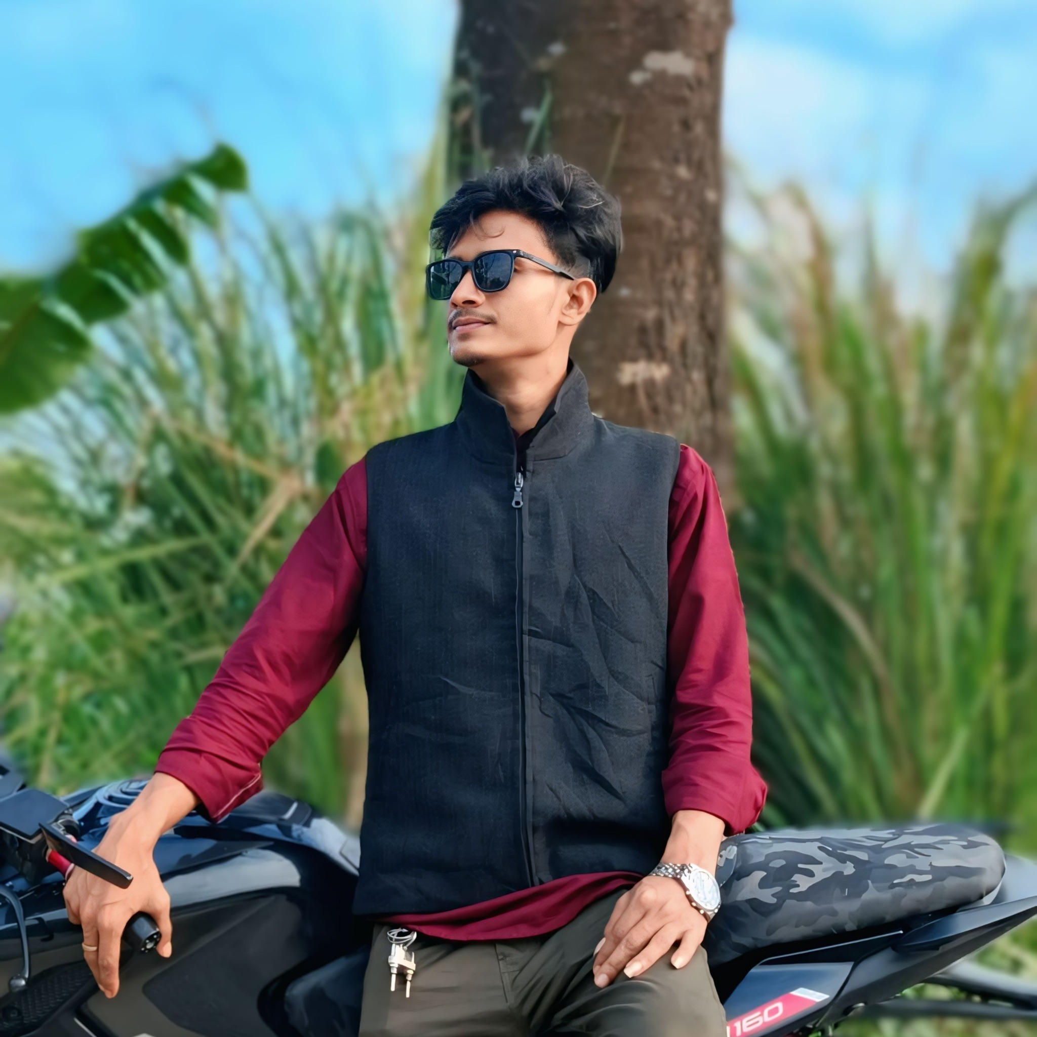 followersreelsfyp-viral-fyp-viral-al-shout