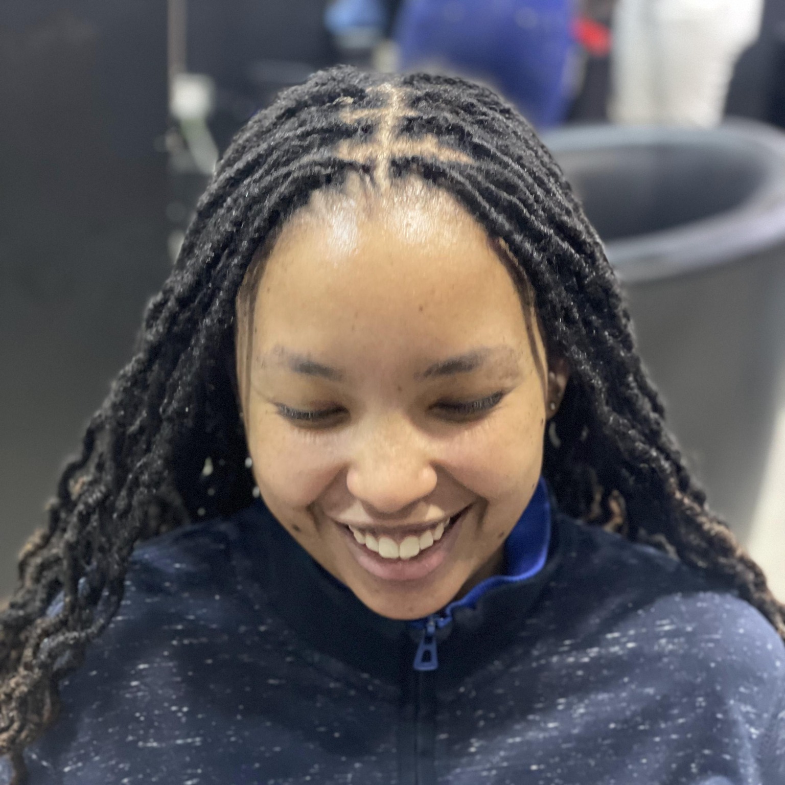 Home Of Dreadlocks Kenya 254 | Nairobi