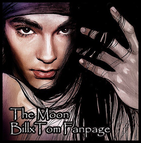 TheMoon (TWC)
