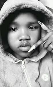 Retha RSA | Pretoria