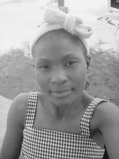 Pretty wa Sam