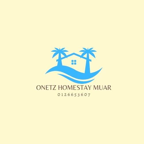 ONETZ Homestay MUAR | Muar