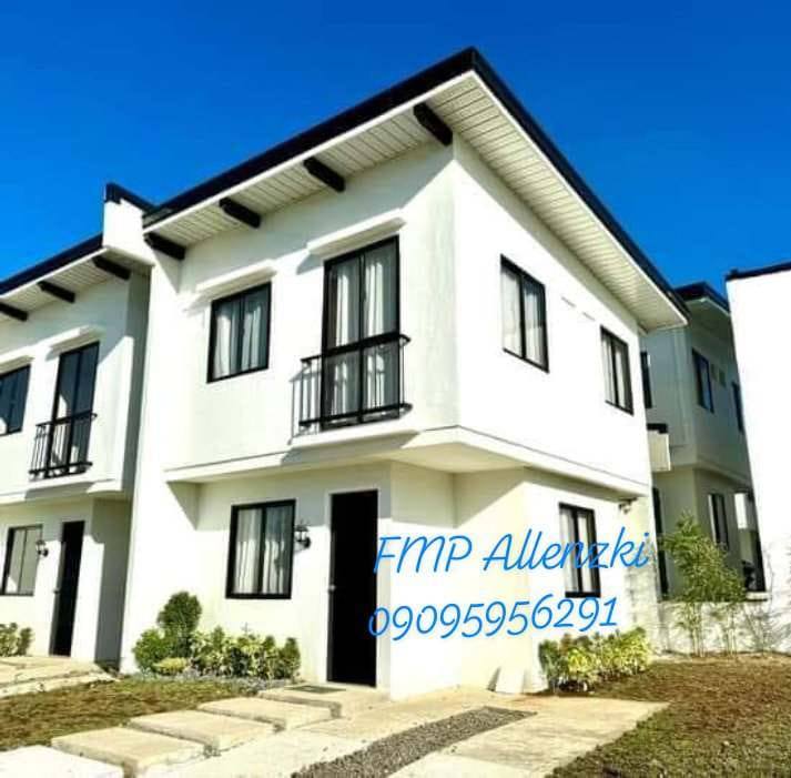 Caliya Homes ,Candelaria | Candelaria