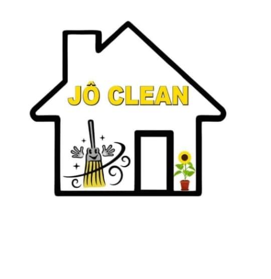 Jo Clean