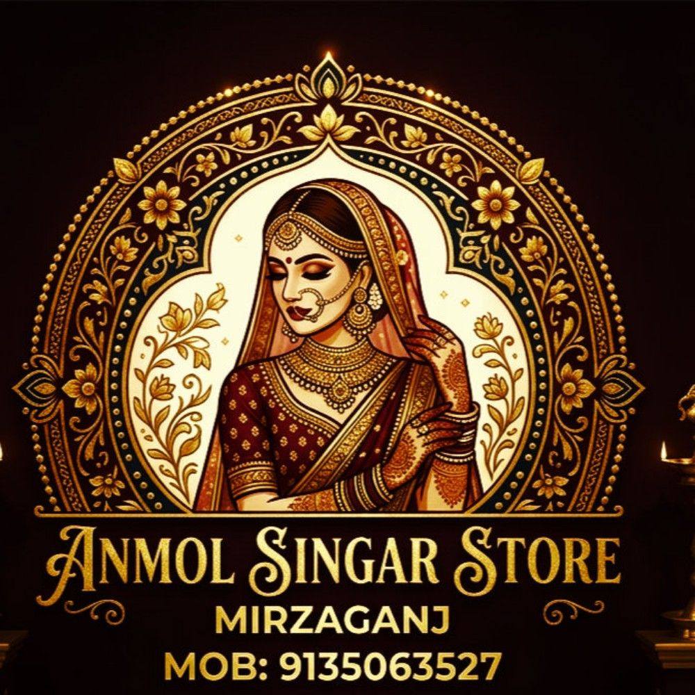 Anmol store | Karihari