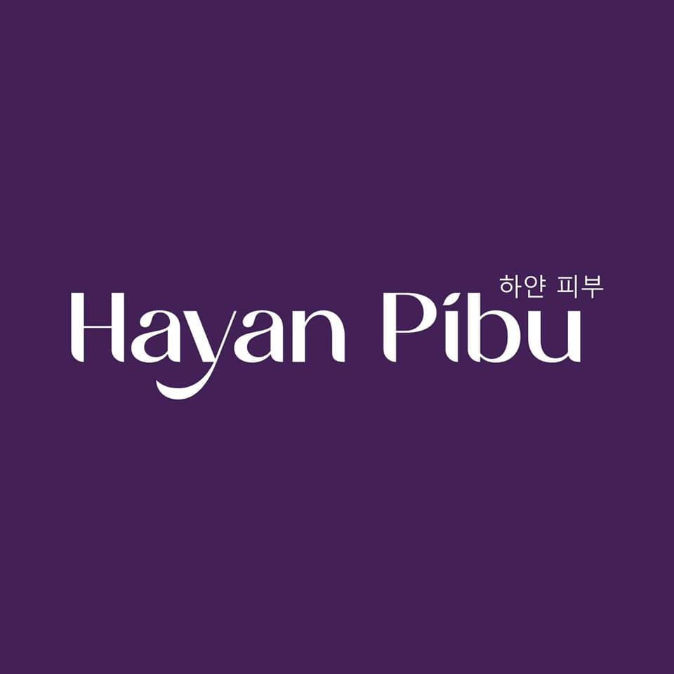 Hayan Pibu