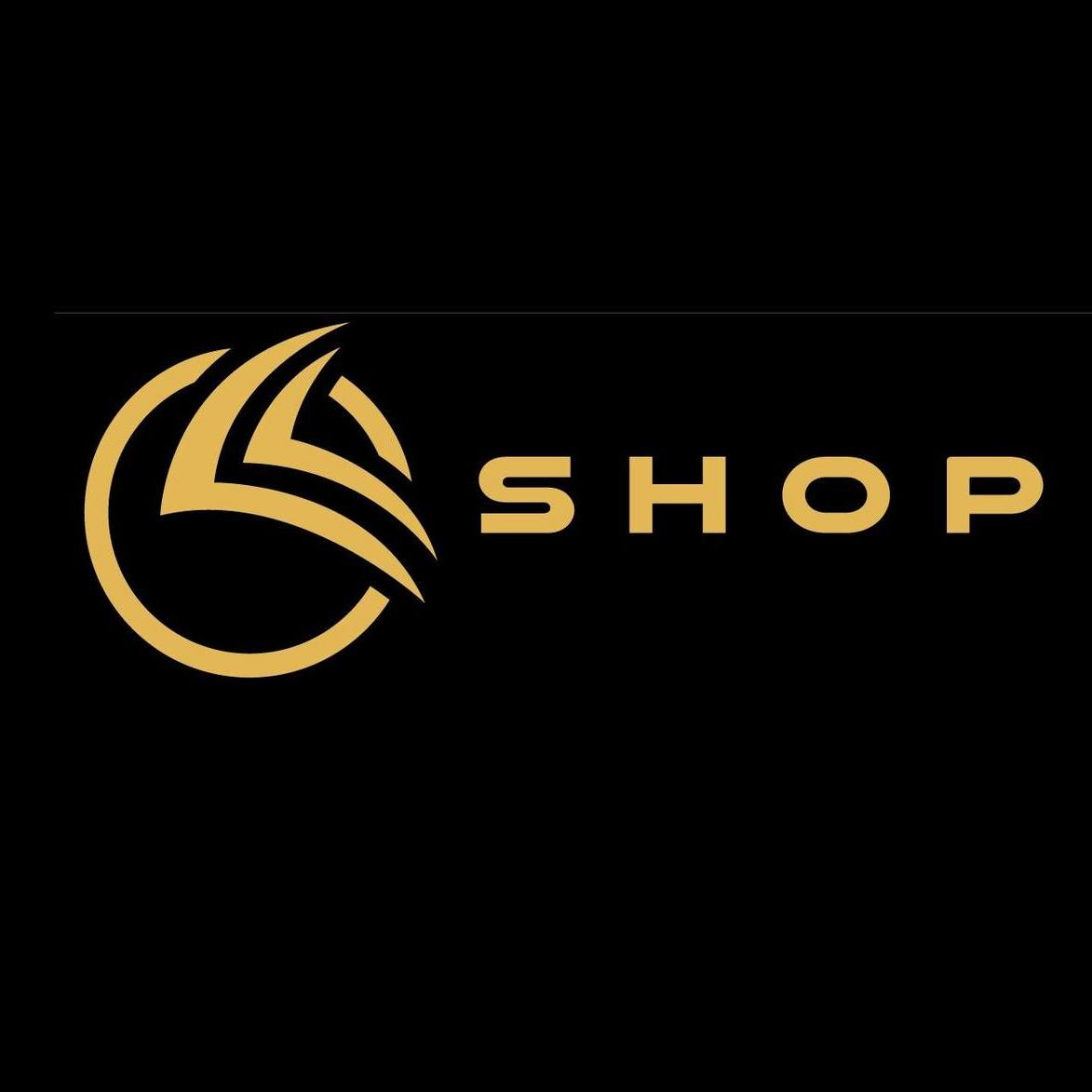 Q Shop | Riyadh