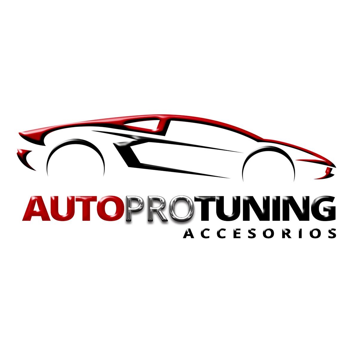 Auto Pro Tuning // Accesorios | Oruro