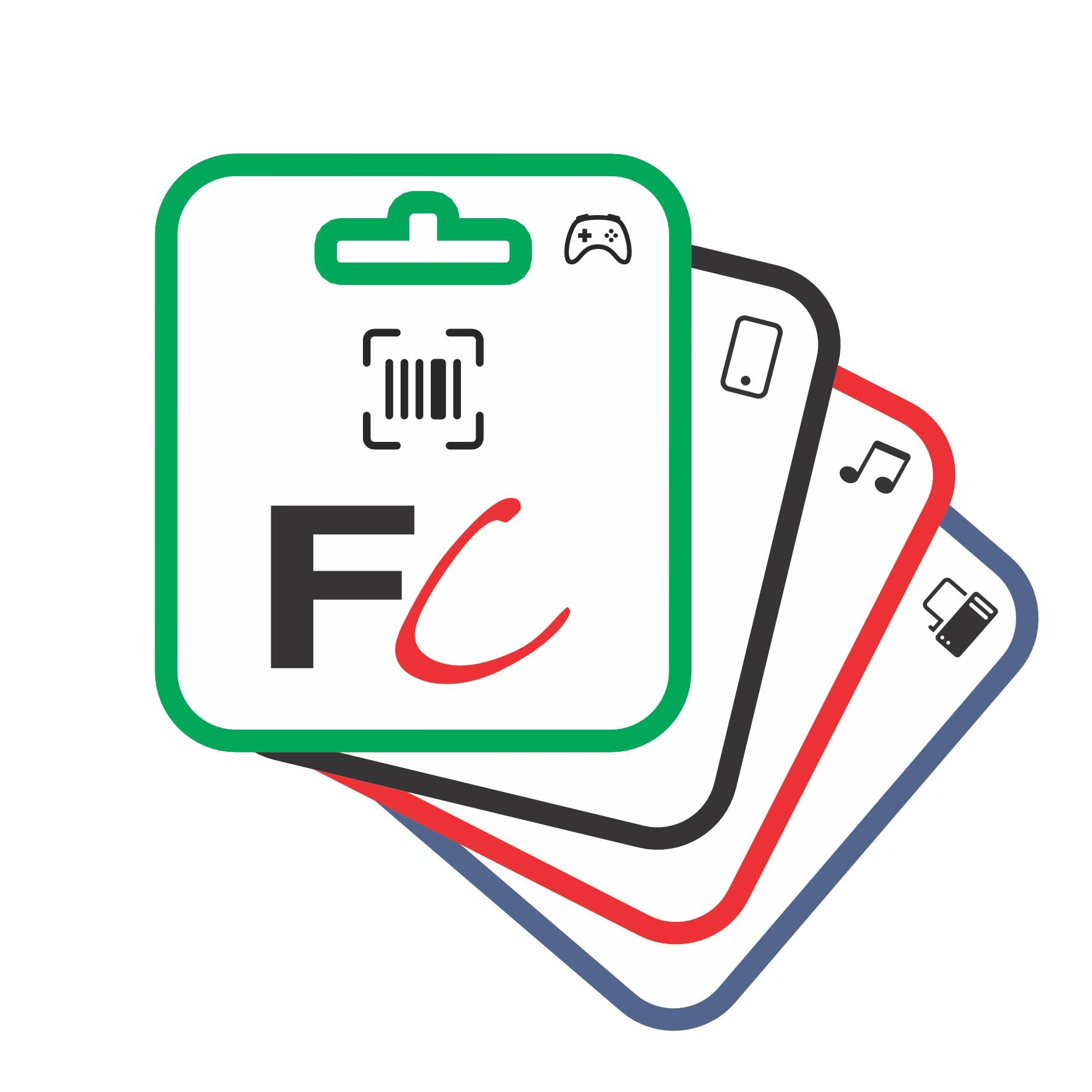 FULL CARDS | Vila Velha ES