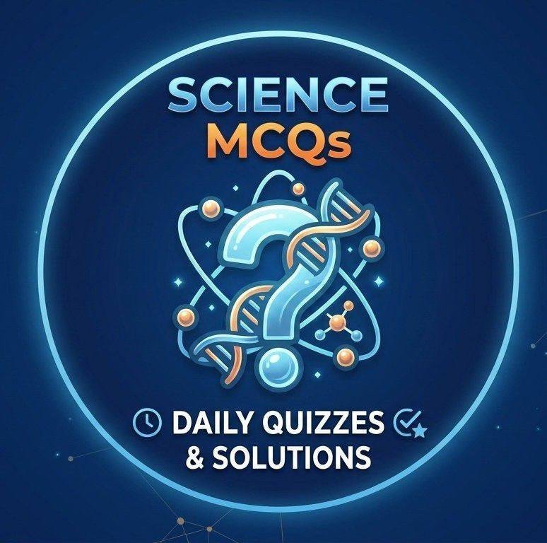 Mathematics | Quiz time #maths #mathematics #education #mathsteacher # ...