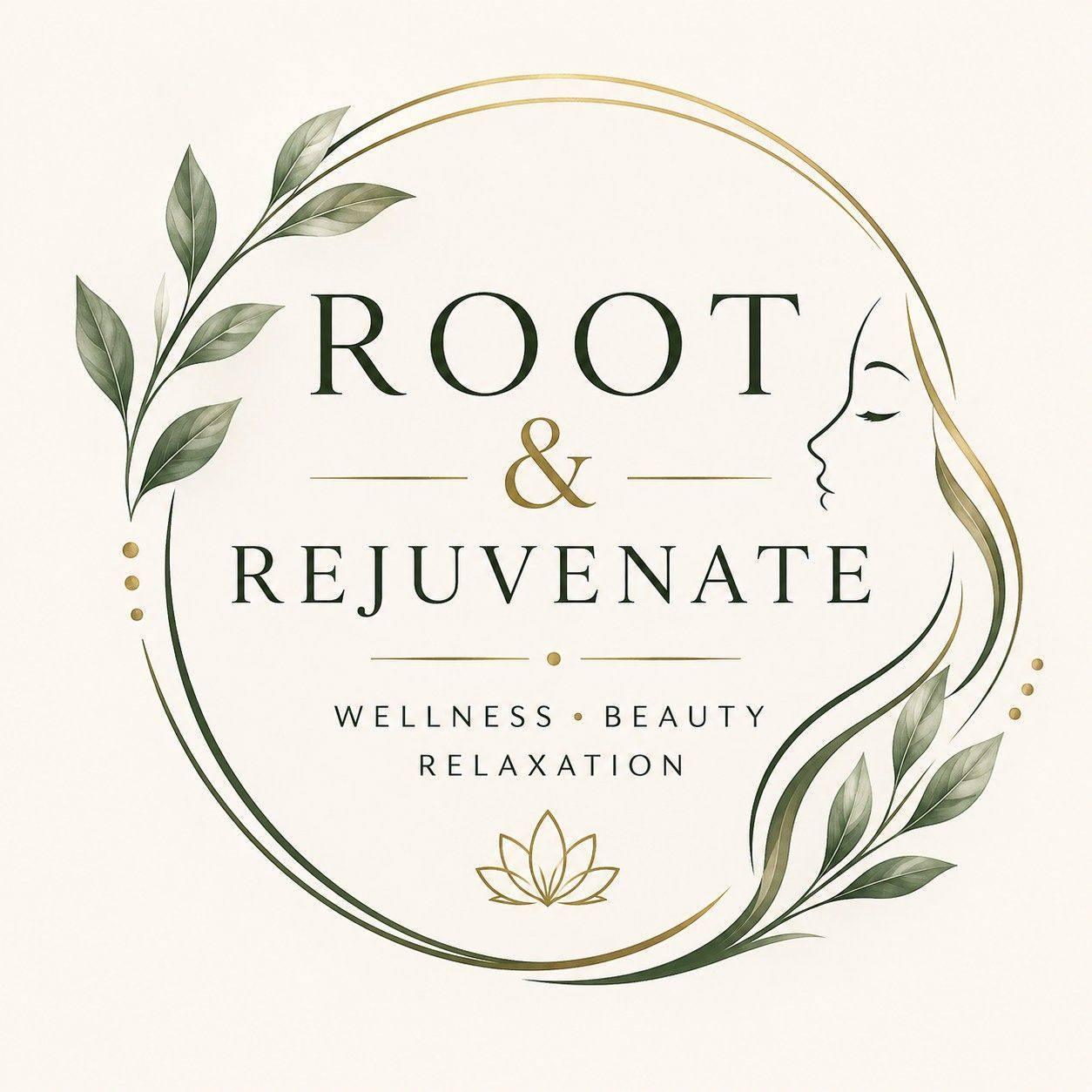 Japanese Head & Foot Spa Take a little time for yourself with our ...