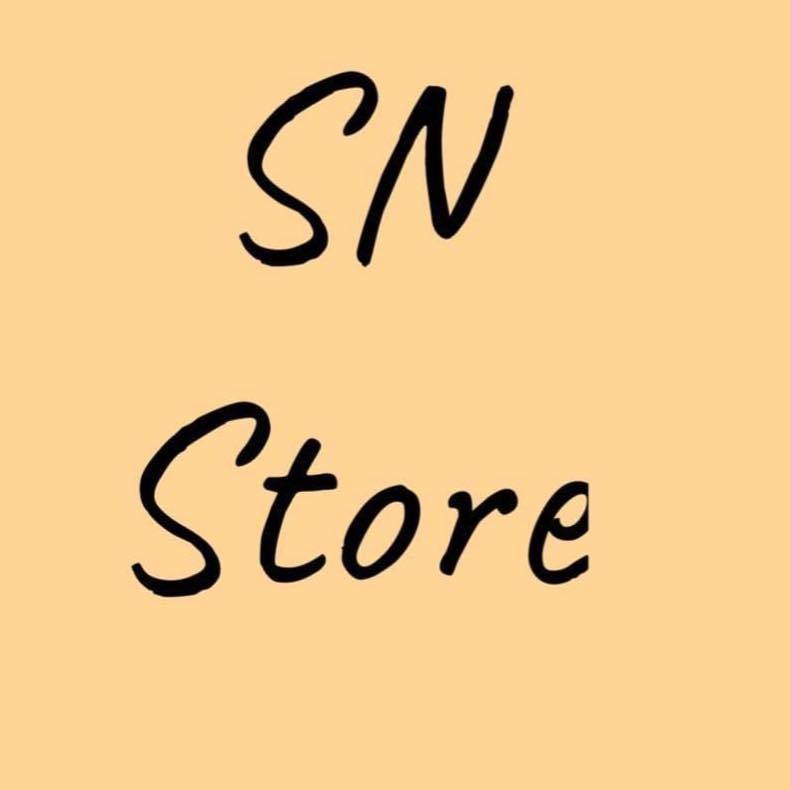 SN store