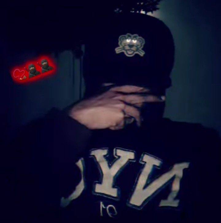 Aaron Rico
