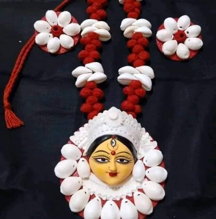 Akhee Dewan