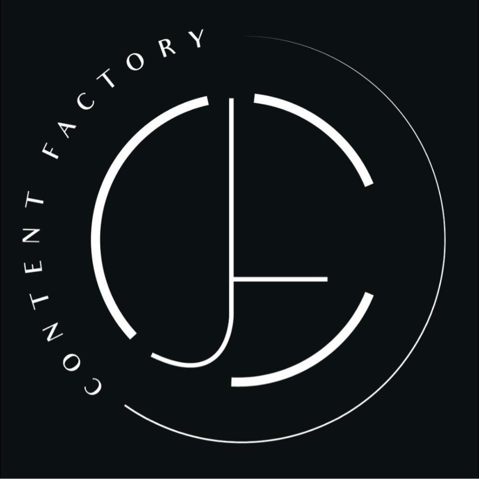 Content Factory