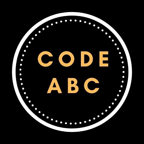 Code ABC | Chittagong