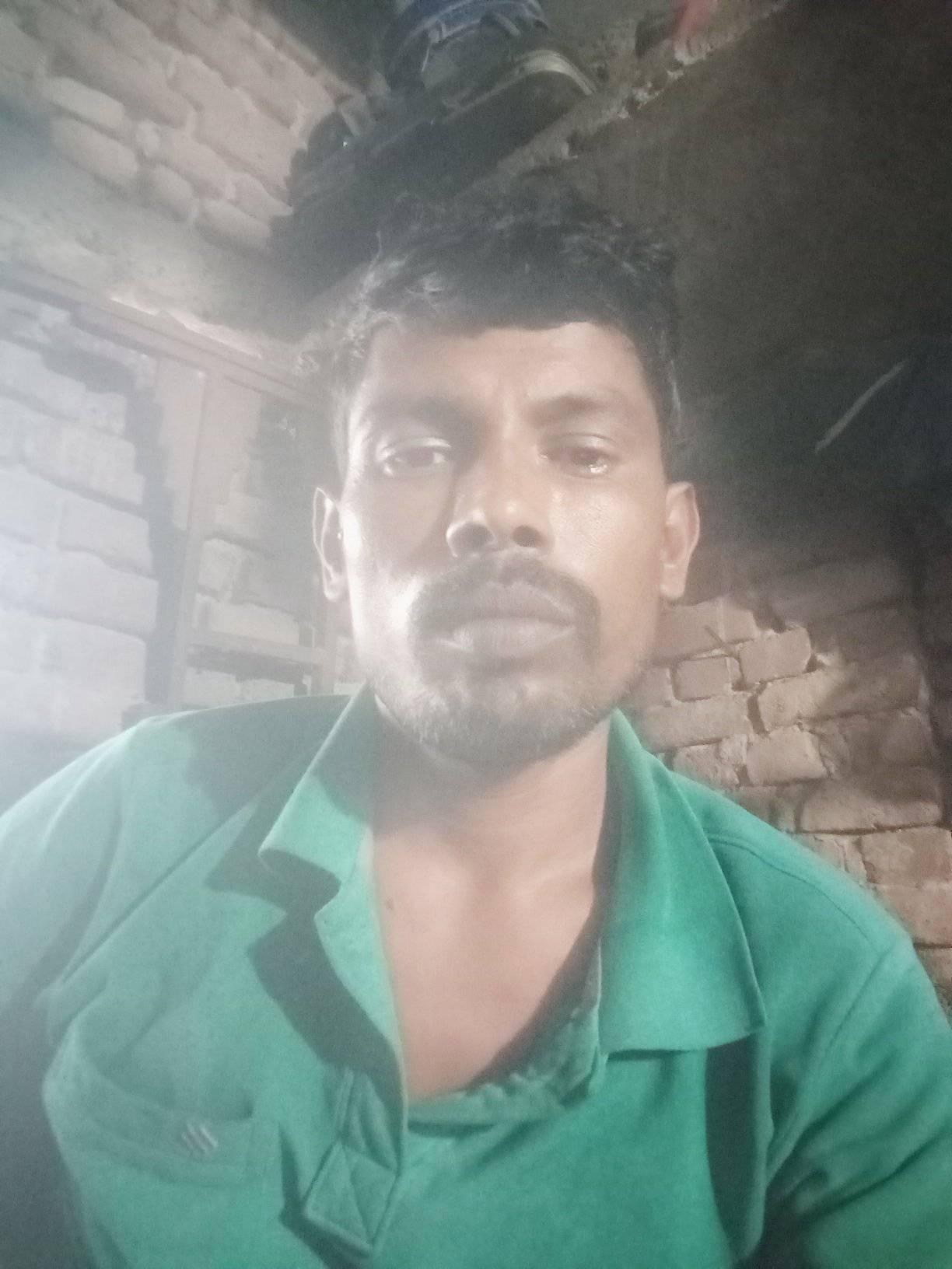 Rajeev Kumar Ranjan