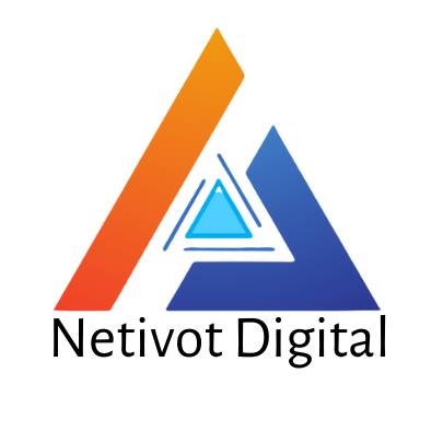 נתיבות דיגיטל | Netivot