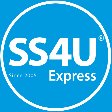 SS4U Express | Ho Chi Minh City