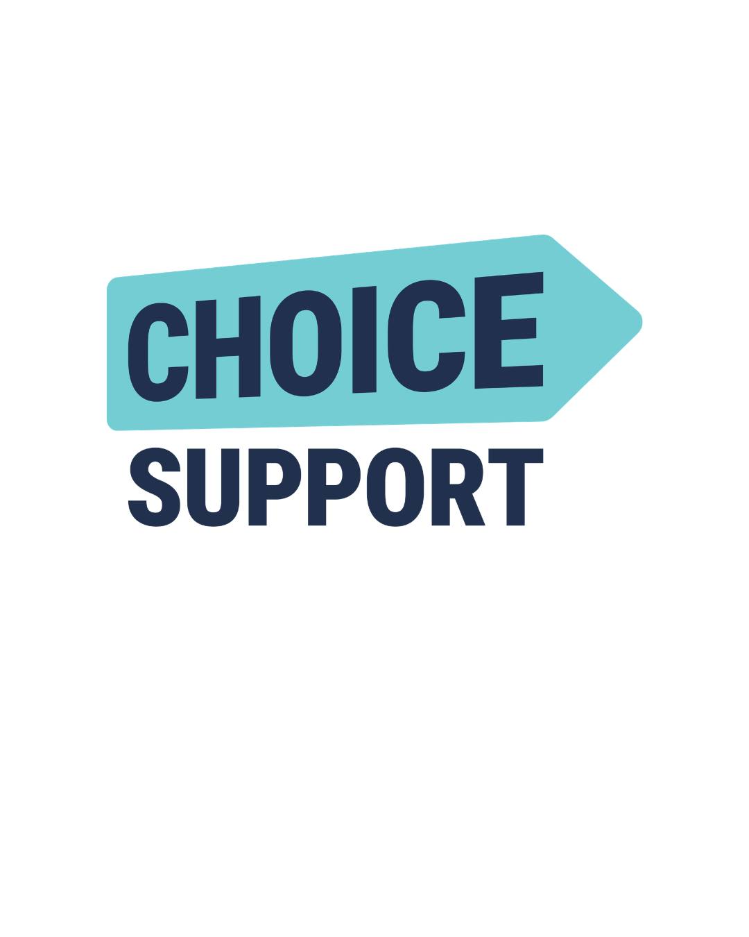 Choice Support Jobs | Maidstone